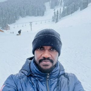 Meet your Posher, Babysky